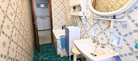 4 rooms Apartment in Rapallo, Italy No. 217911 22