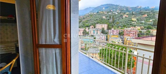 4 rooms Apartment in Rapallo, Italy No. 217911 6