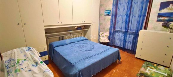 4 rooms Apartment in Rapallo, Italy No. 217911 15