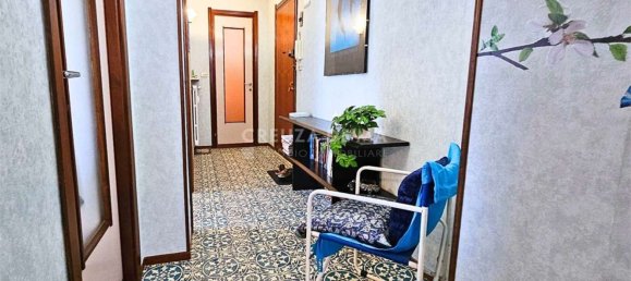 4 rooms Apartment in Rapallo, Italy No. 217911 12