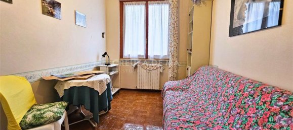 4 rooms Apartment in Rapallo, Italy No. 217911 17
