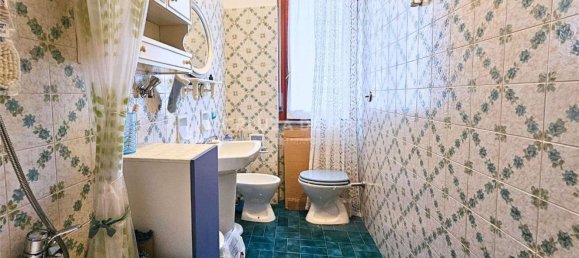 4 rooms Apartment in Rapallo, Italy No. 217911 26