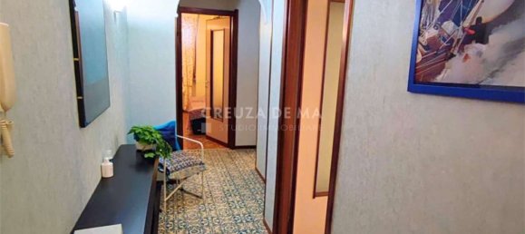 4 rooms Apartment in Rapallo, Italy No. 217911 24