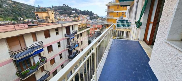4 rooms Apartment in Rapallo, Italy No. 217911 19