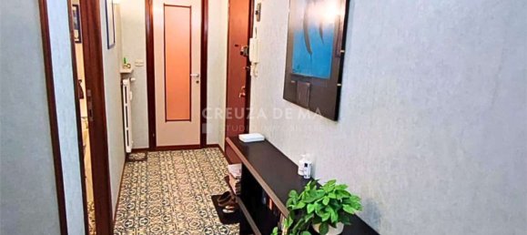 4 rooms Apartment in Rapallo, Italy No. 217911 23