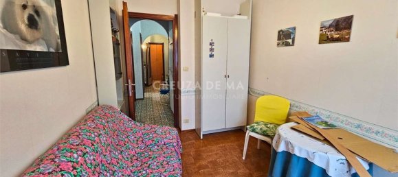 4 rooms Apartment in Rapallo, Italy No. 217911 16