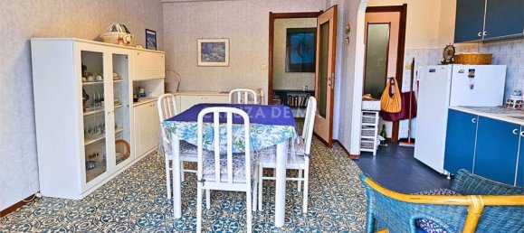 4 rooms Apartment in Rapallo, Italy No. 217911 8
