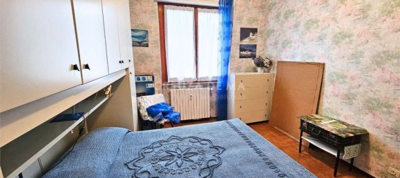 4 rooms Apartment in Rapallo, Italy No. 217911 14