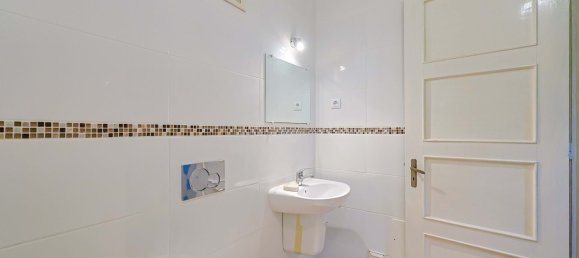 Вилла с 5 спальнями в Лагуш, Португалия № 131724 16