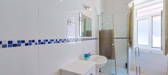 Вилла с 5 спальнями в Лагуш, Португалия № 131724 23