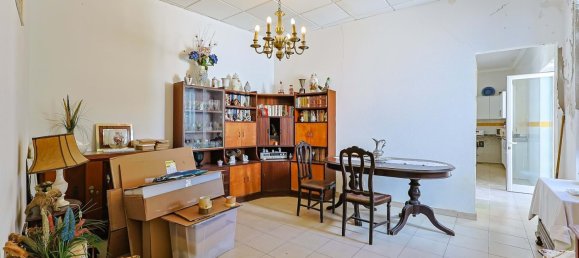 Вилла с 5 спальнями в Лагуш, Португалия № 131724 3