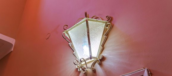 Вилла с 5 спальнями в Лагуш, Португалия № 131724 49