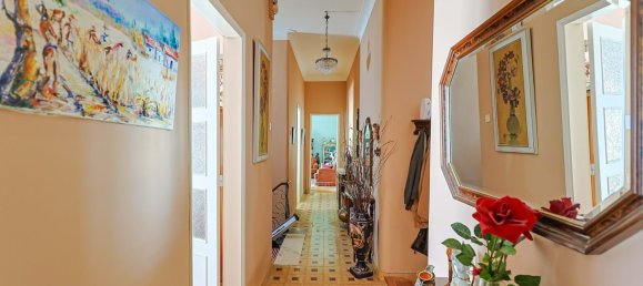 Вилла с 5 спальнями в Лагуш, Португалия № 131724 8