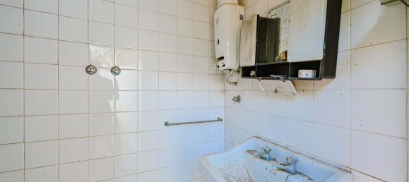 Вилла с 5 спальнями в Лагуш, Португалия № 131724 44