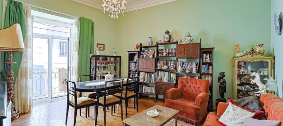 Вилла с 5 спальнями в Лагуш, Португалия № 131724 30