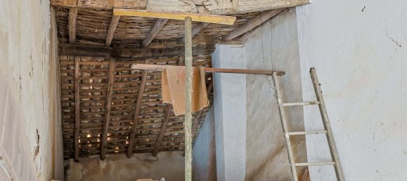 Вилла с 5 спальнями в Лагуш, Португалия № 131724 43