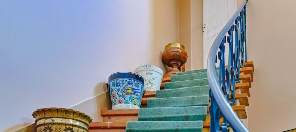 Вилла с 5 спальнями в Лагуш, Португалия № 131724 50