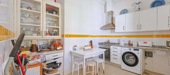 Вилла с 5 спальнями в Лагуш, Португалия № 131724 6