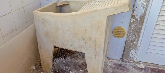 Вилла с 5 спальнями в Лагуш, Португалия № 131724 33