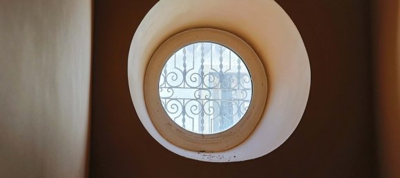 Вилла с 5 спальнями в Лагуш, Португалия № 131724 26