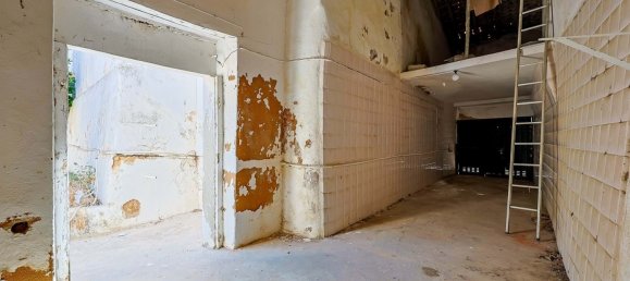 Вилла с 5 спальнями в Лагуш, Португалия № 131724 41