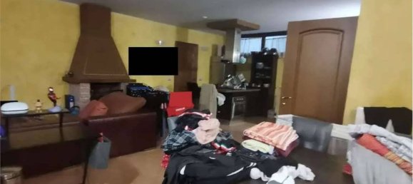 4 Schlafzimmer Villa in Paderno Dugnano, Italy, Nr. 373986 2