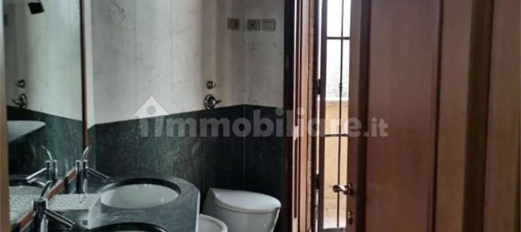 4 Schlafzimmer Villa in Paderno Dugnano, Italy, Nr. 373986 3