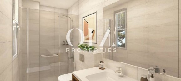 2 bedrooms Townhouse in Abu Dhabi, UAE No. 20573 10