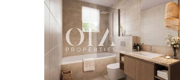 2 bedrooms Townhouse in Abu Dhabi, UAE No. 20573 9