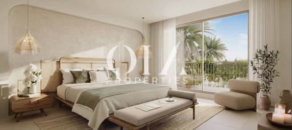 2 bedrooms Townhouse in Abu Dhabi, UAE No. 20573 7