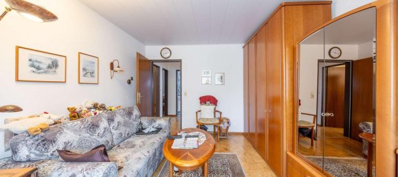 3 chambres Maison de ville à Diepholz, Germany No. 310183 25