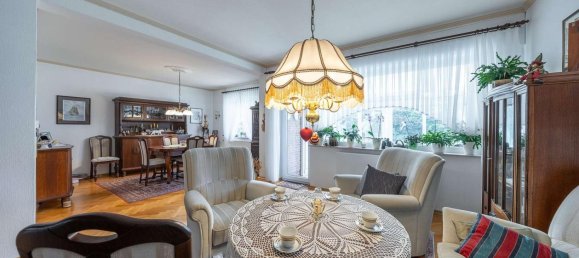 3 chambres Maison de ville à Diepholz, Germany No. 310183 7