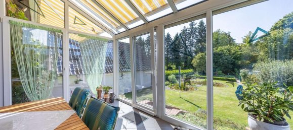 3 chambres Maison de ville à Diepholz, Germany No. 310183 13