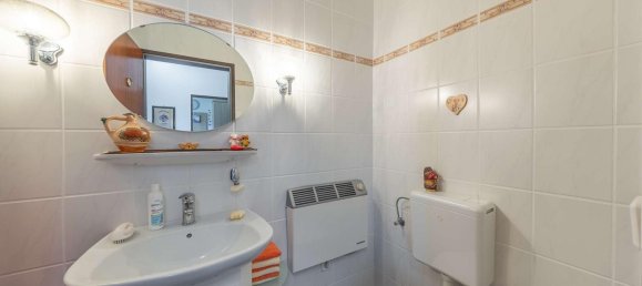 3 chambres Maison de ville à Diepholz, Germany No. 310183 18