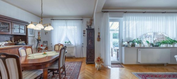 3 chambres Maison de ville à Diepholz, Germany No. 310183 11