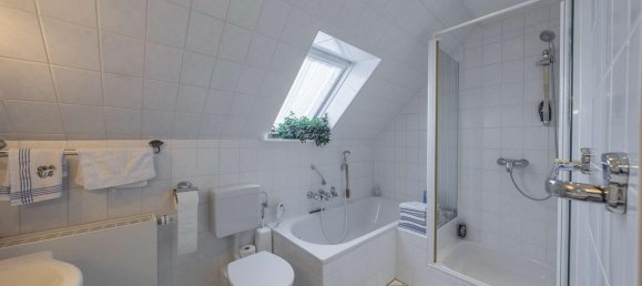 3 chambres Maison de ville à Diepholz, Germany No. 310183 27