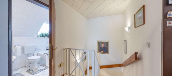 3 chambres Maison de ville à Diepholz, Germany No. 310183 26