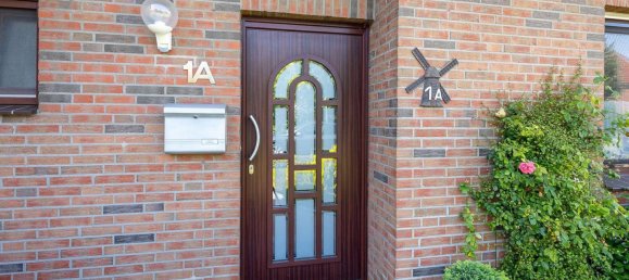 3 chambres Maison de ville à Diepholz, Germany No. 310183 3