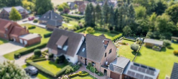 3 chambres Maison de ville à Diepholz, Germany No. 310183 37