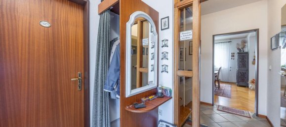 3 chambres Maison de ville à Diepholz, Germany No. 310183 17