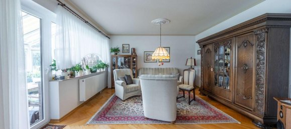 3 chambres Maison de ville à Diepholz, Germany No. 310183 5