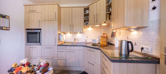 3 chambres Maison de ville à Diepholz, Germany No. 310183 15