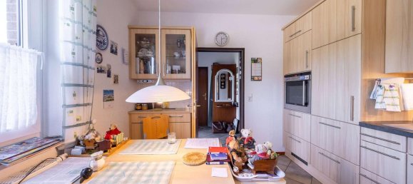 3 chambres Maison de ville à Diepholz, Germany No. 310183 16