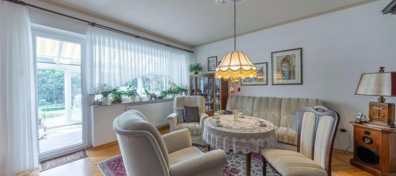 3 chambres Maison de ville à Diepholz, Germany No. 310183 6