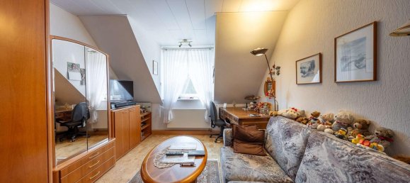 3 chambres Maison de ville à Diepholz, Germany No. 310183 24