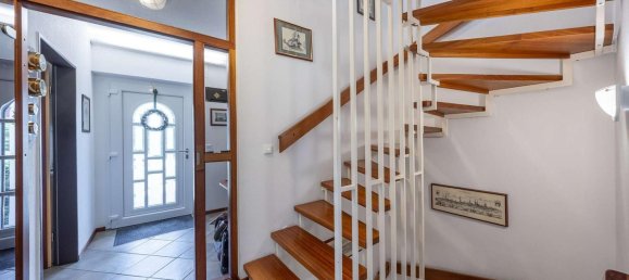 3 chambres Maison de ville à Diepholz, Germany No. 310183 19