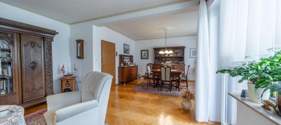 3 chambres Maison de ville à Diepholz, Germany No. 310183 8