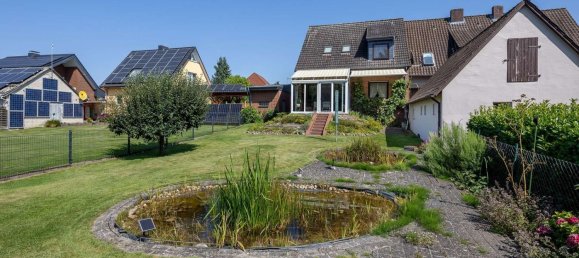 3 chambres Maison de ville à Diepholz, Germany No. 310183 33