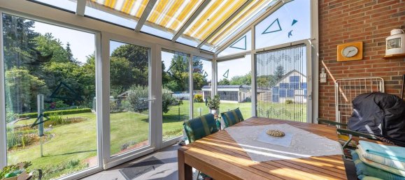 3 chambres Maison de ville à Diepholz, Germany No. 310183 12