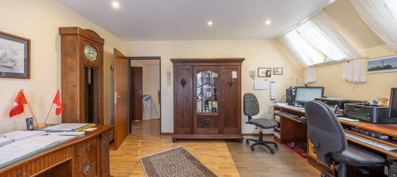 3 chambres Maison de ville à Diepholz, Germany No. 310183 23